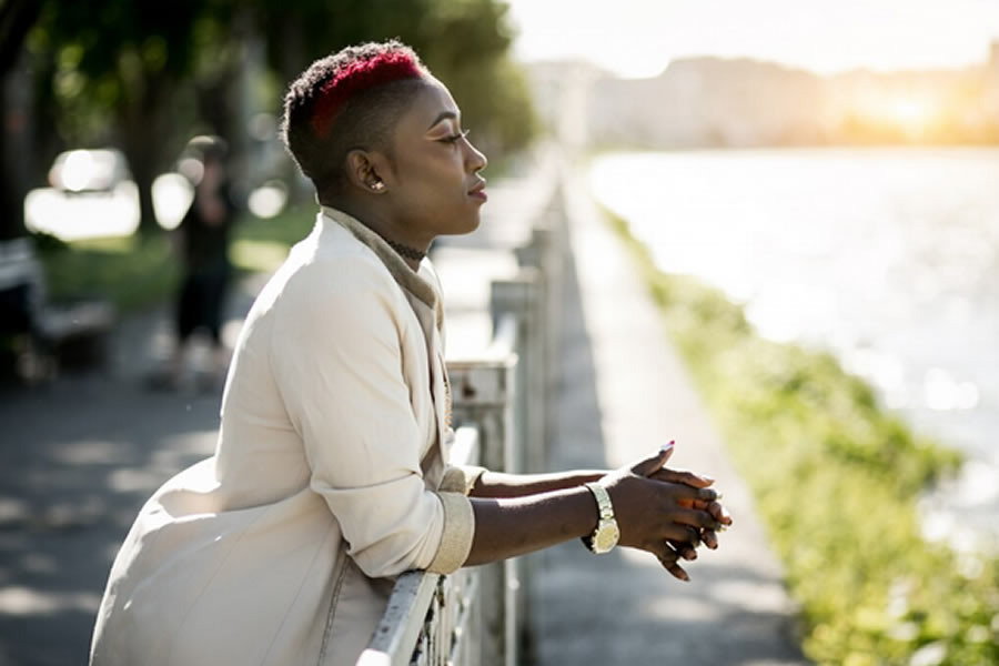 CHOOSE FOR YOURSELF THIS DAY WHOM YOU WILL SERVE— Joshua 24:15