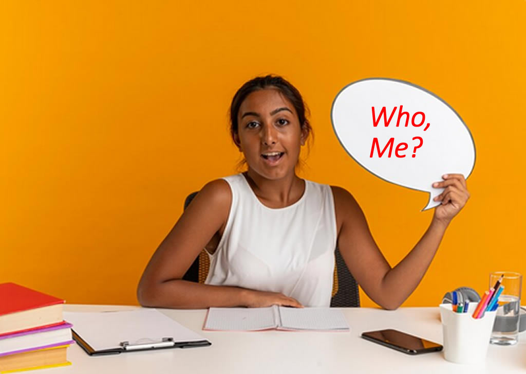 Can You Work For God Except You Be Agreed?