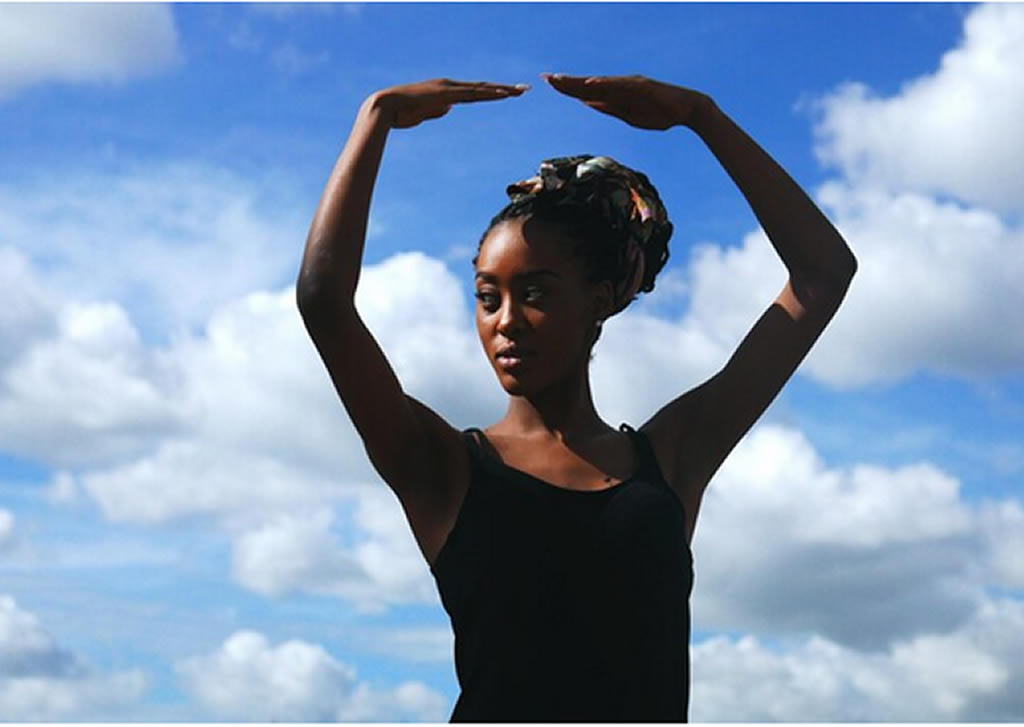 Work Out Your Faith Every Single Day